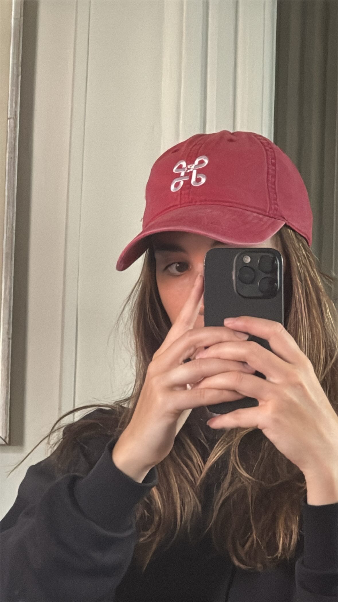 Red Hat