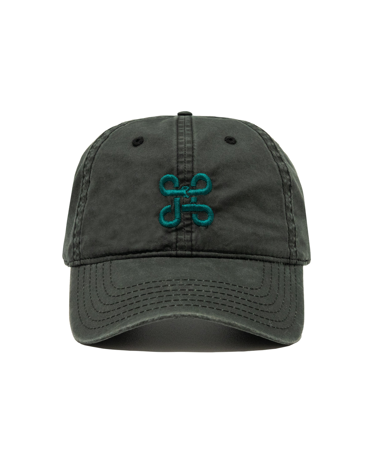 Black Hat