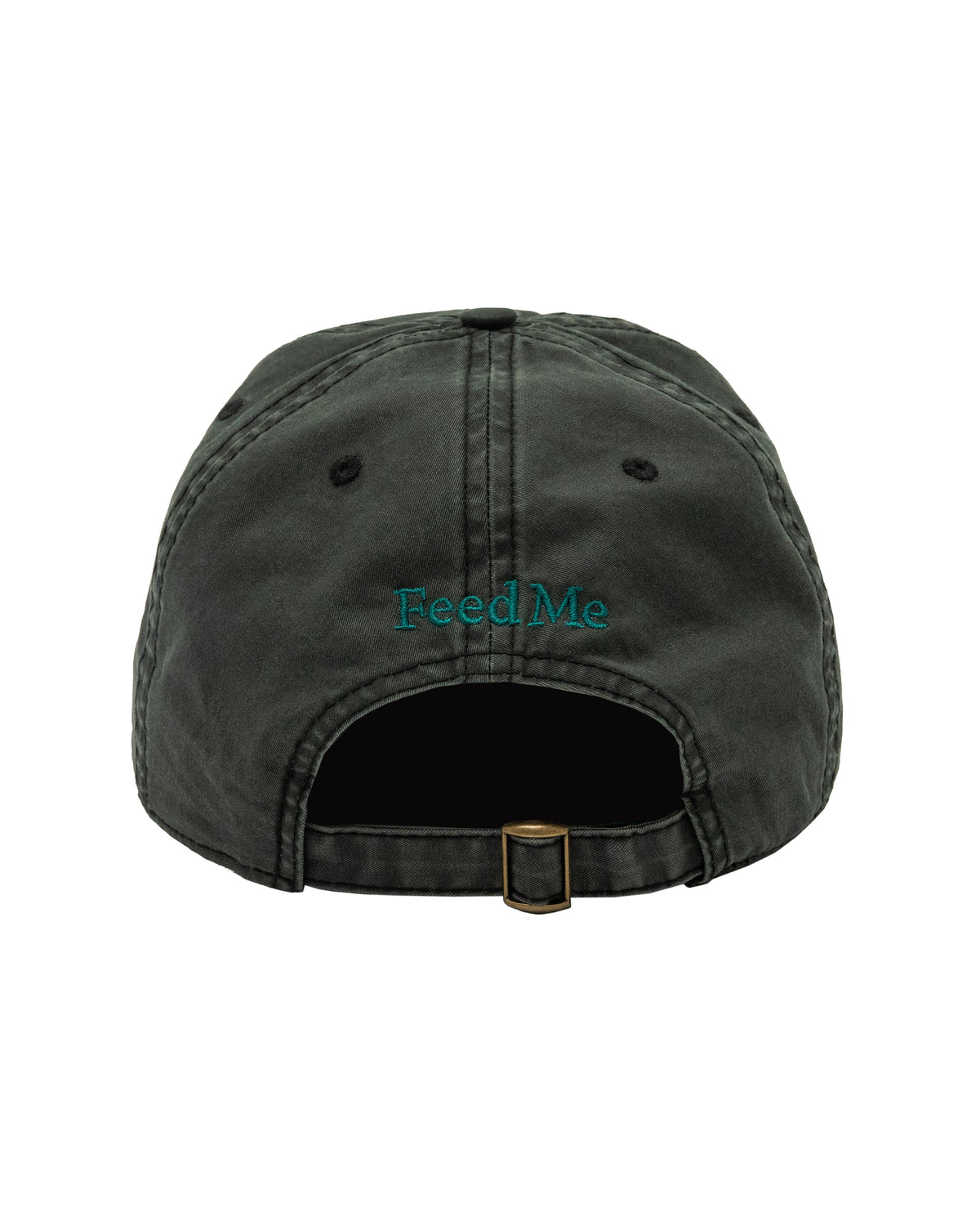 Black Hat