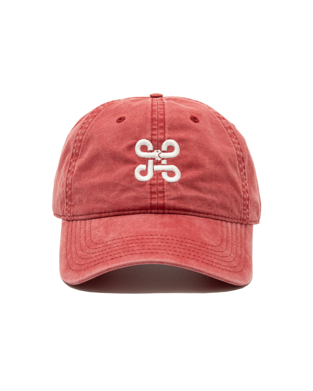 Red Hat