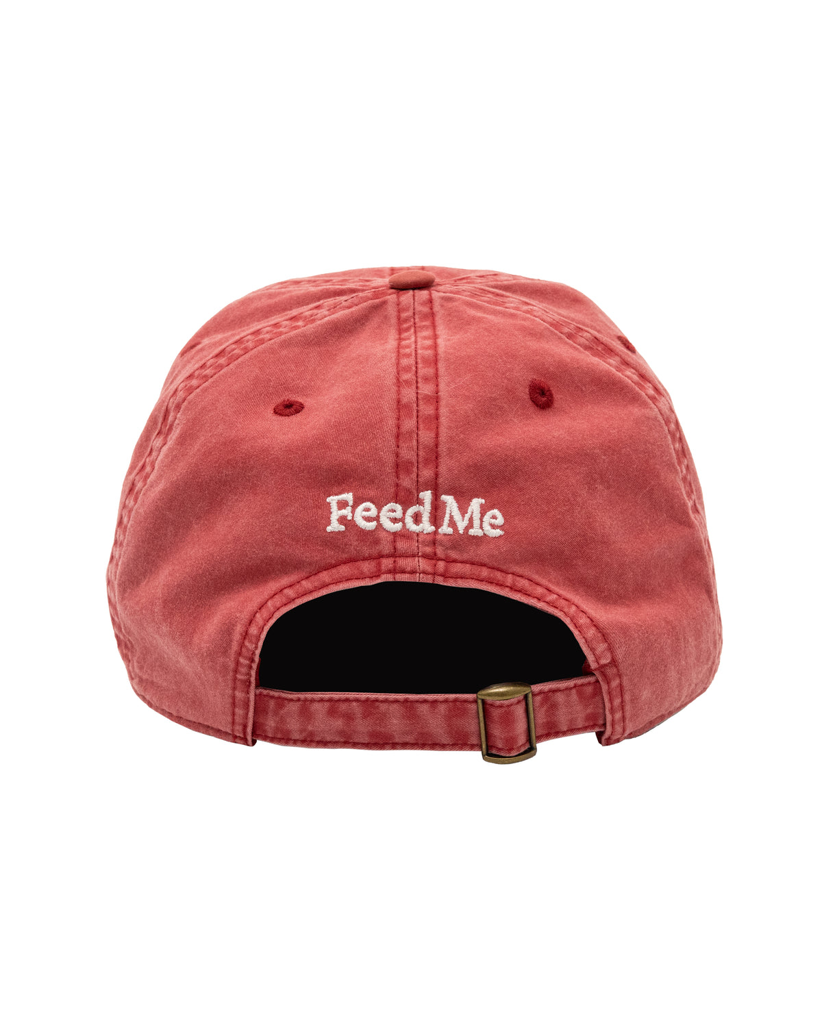 Red Hat