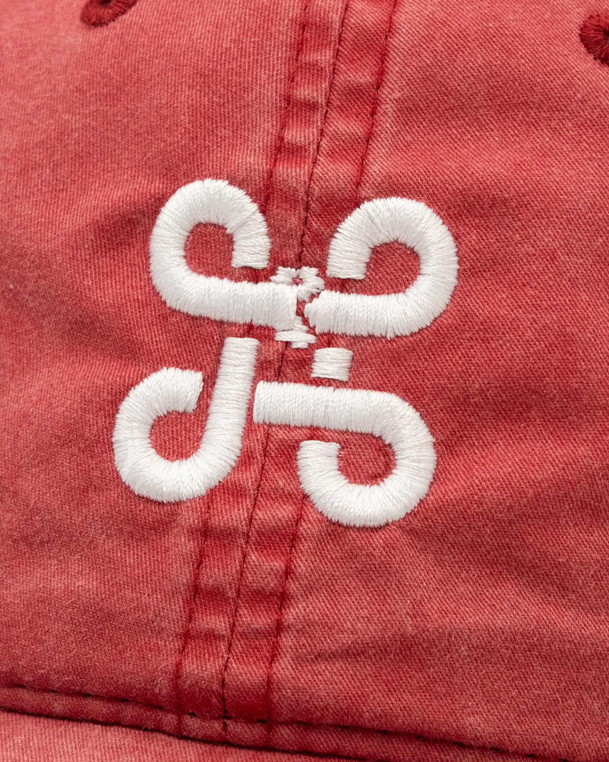 Red Hat