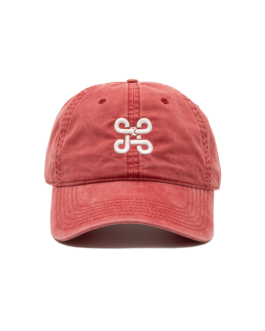 Red Hat