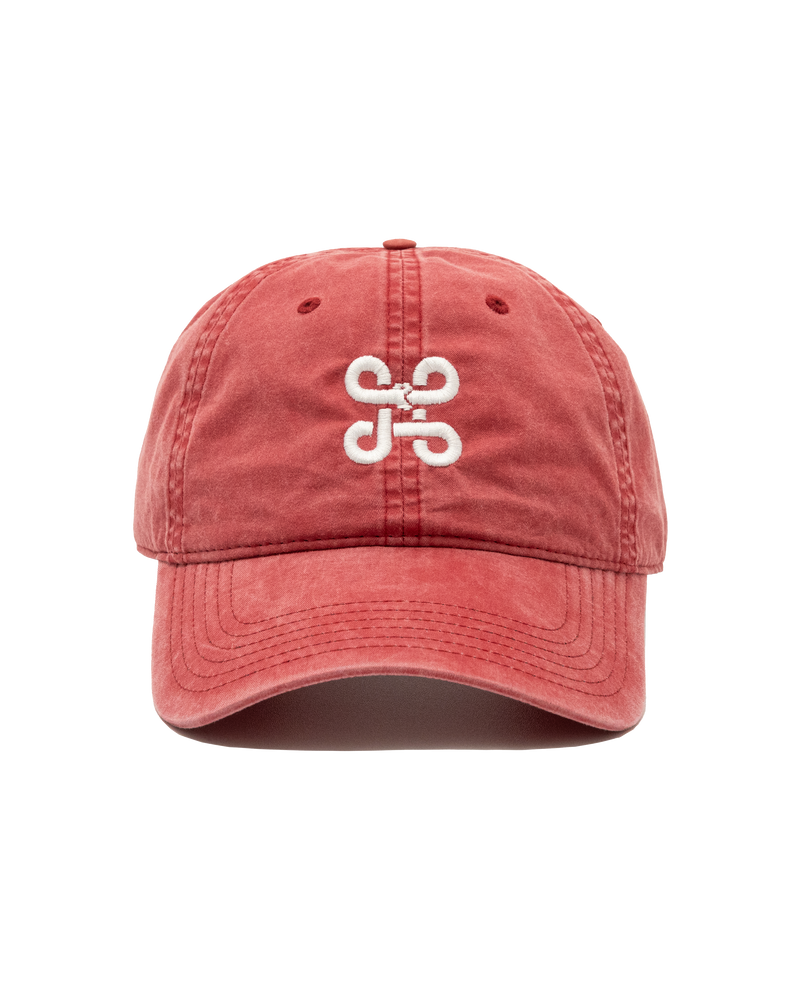 Red Hat