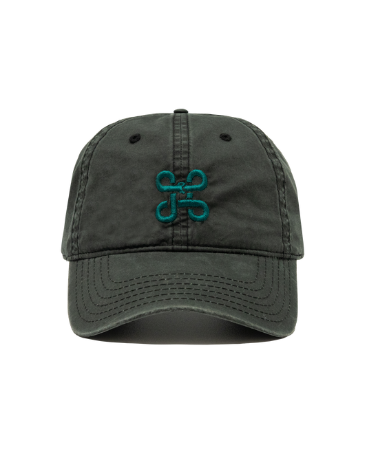 Black Hat