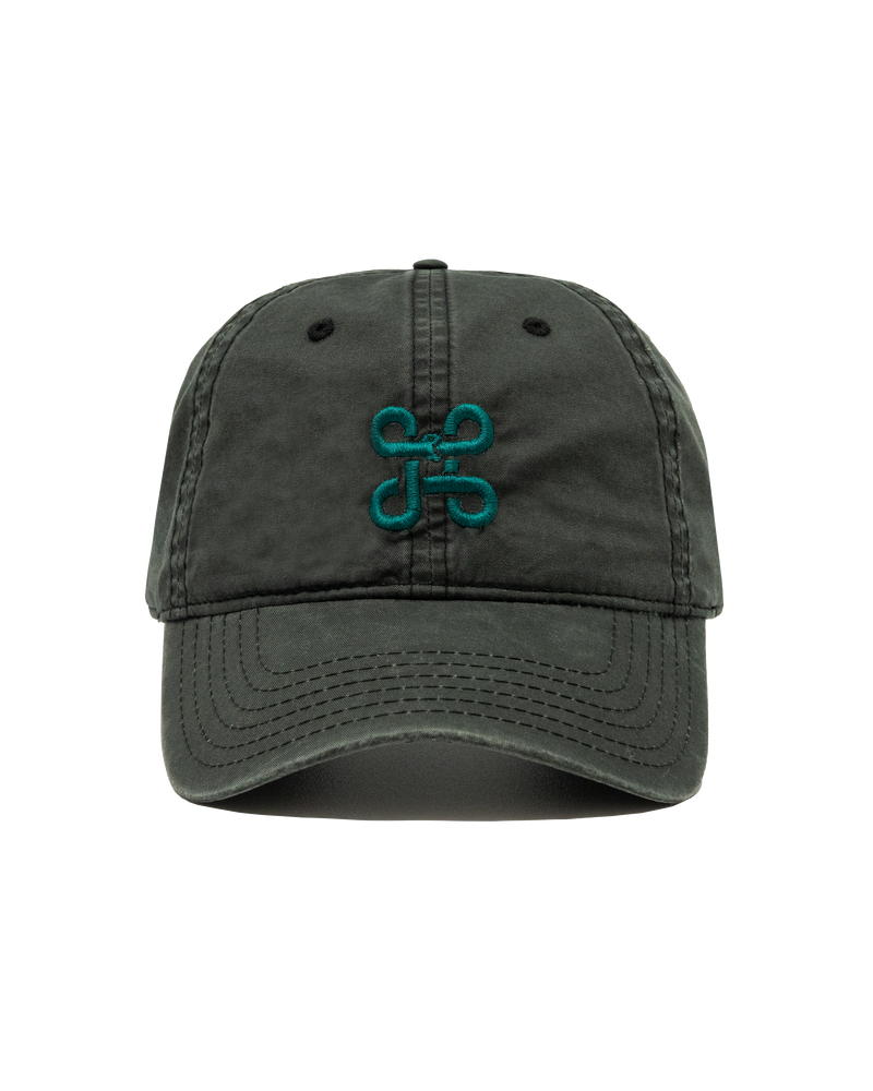 Black Hat